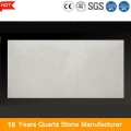 prix du quartz blanc - marbre en pierre de quartz reconstitué 