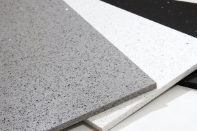 Pierre de quartz